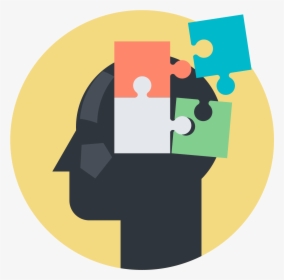 326-3263679_marketing-png-download-employee-training-training-icon-transparent