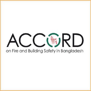 Accord