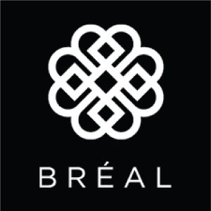 Breal 2