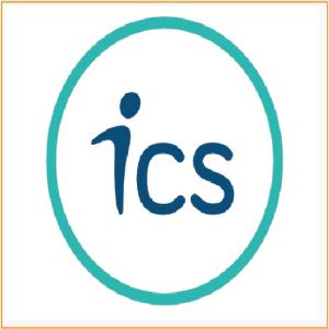 ICS-01