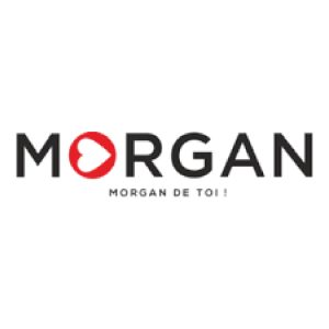 Morgan