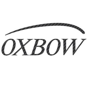 Oxbow_Logo_2-carbone 1