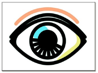 Vision