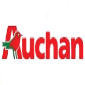 auchan