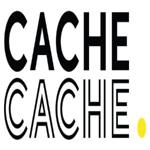 cache