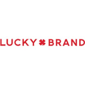 lucky 2