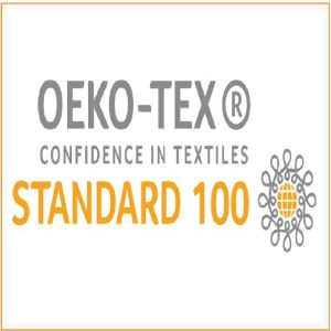 oeko-01