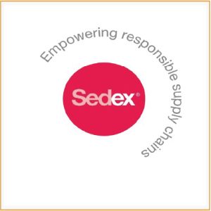 sedex-01