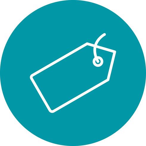vector-tag-icon