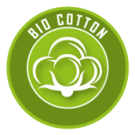 2019-Loop-Bio-cotton-3D