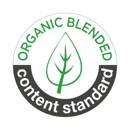 277768-removebg-preview