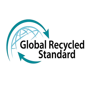 5_Logo_Global-Recycled-Standard__1_-removebg-preview