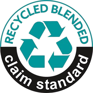 Recycled_Claim_Standard1-ezgif.com-webp-to-jpg-converter__1_-removebg-preview