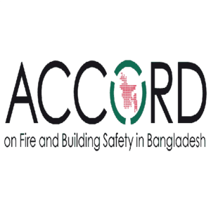 accord-on-fire-and-building-safety-in-bangladesh-vector-logo-removebg-preview