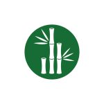 bamboo-icon-design-template-free-vector