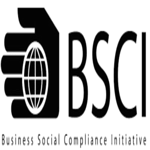 images-removebg-preview