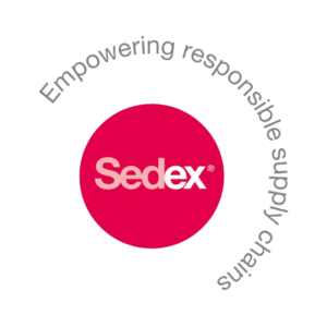 kisspng-logo-sedex-company-brand-vector-graphics-5c80a3b44ce8a9.448664551551934388315-removebg-preview