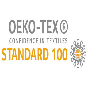 standard-100-by-oeko-tex-logo-vector__1_-removebg-preview